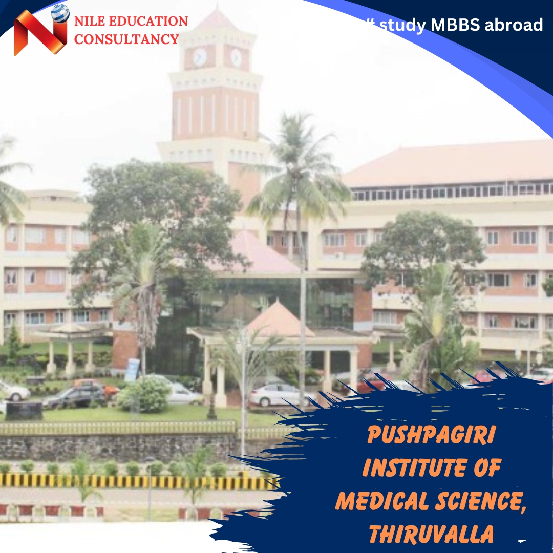 Study MBBS in Bihar